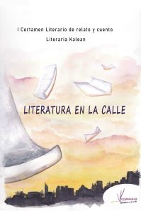 Portada-Certamen-Literario