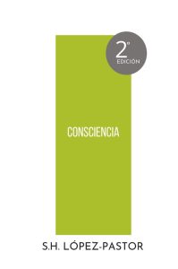 Portada Consciencia