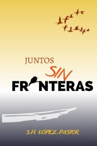 Portada Juntos sin fronteras